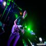 20250516_20-48-30_IMG_8017